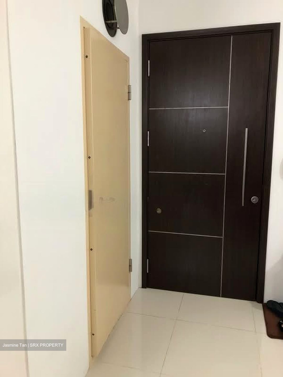 Siglap V (D15), Apartment #567415171